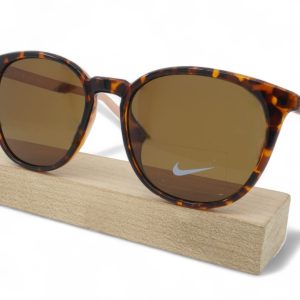 Nike Unisex Journey Sunglasses - Dv2292-220