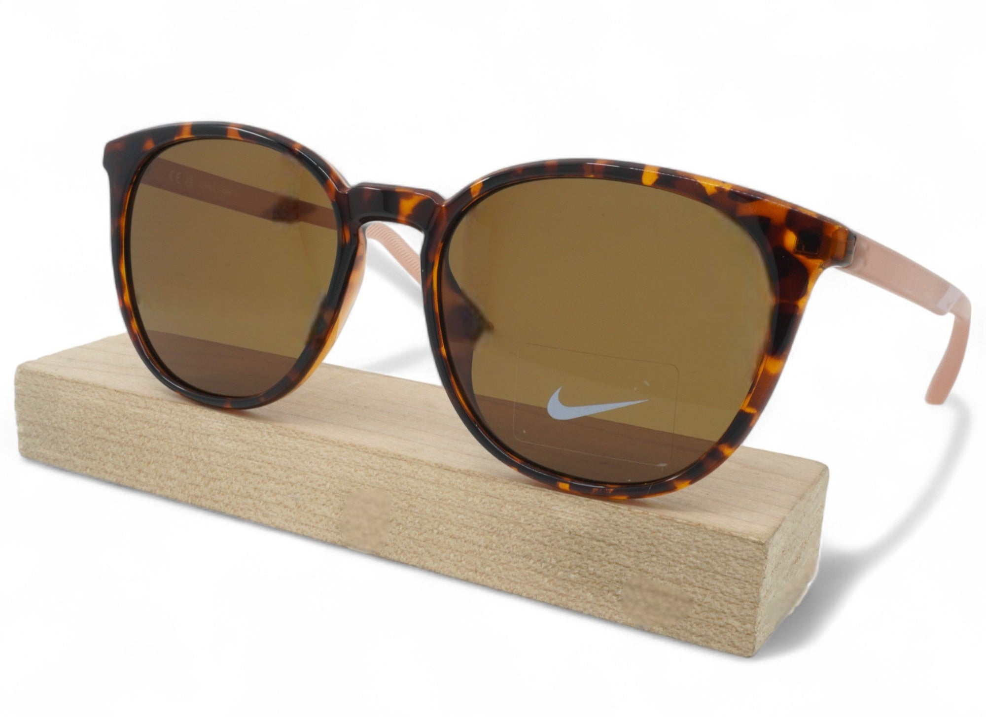 Nike Unisex Journey Sunglasses - Dv2292-220