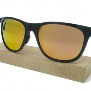 Oakley Women's Leadline Polarized Sunglasses - Oo9473-02