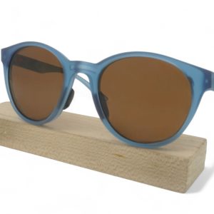 Oakley Unisex Spindrift Sunglasses - Oo9474-11