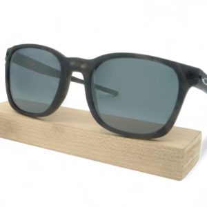 Oakley Unisex Ojector Polarized Sunglasses - Oo9018-15