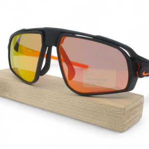 Nike Unisex Flyfree 24 Sunglasses - Ev24023-008