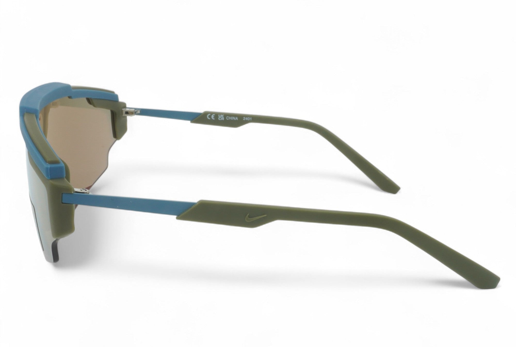 Nike Unisex Marquee Edge M Sunglasses - Fn0300-390 - Image 4