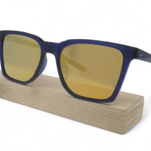 Nike Unisex Bout Sunglasses - Ct8105-410