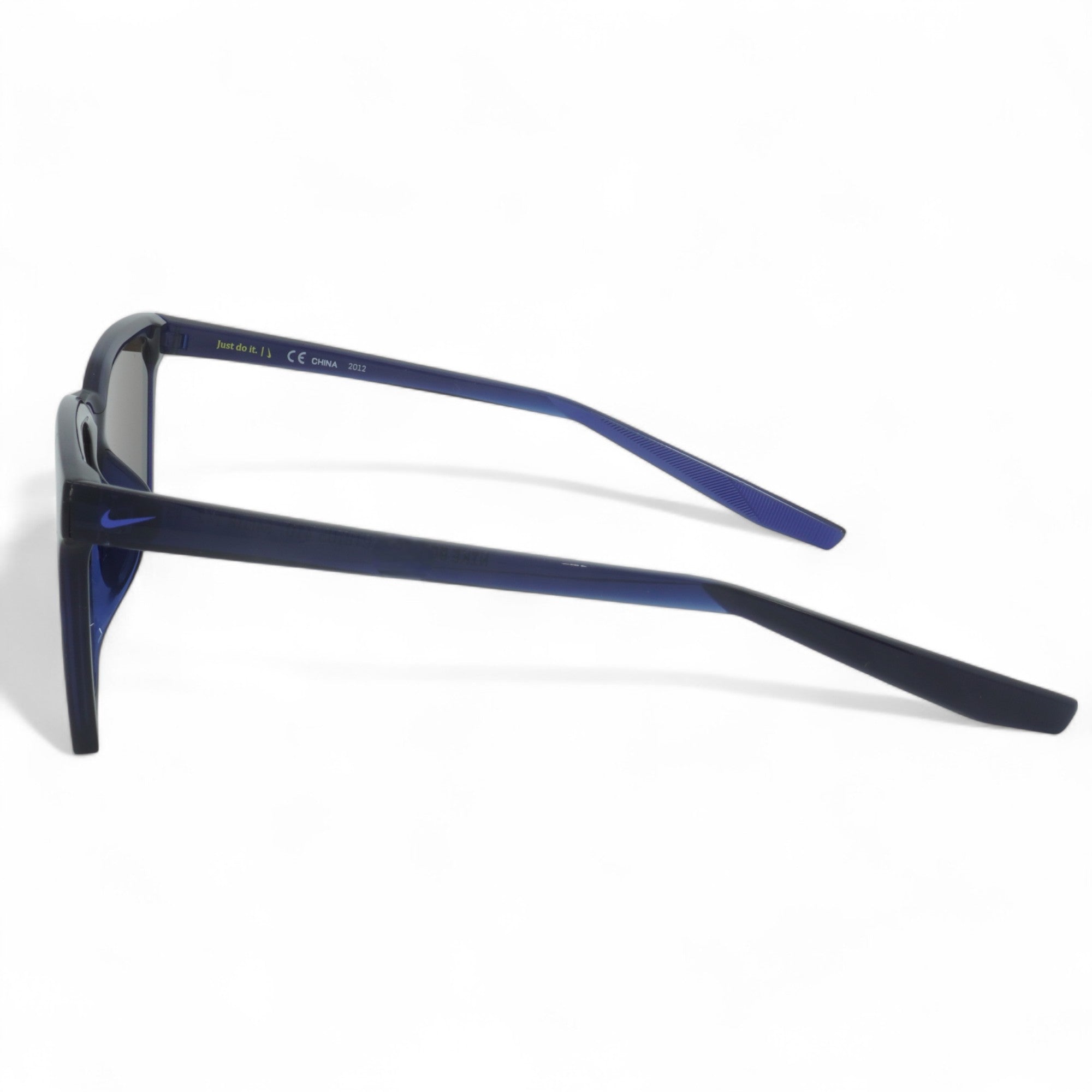 Nike Unisex Bout Sunglasses - Ct8105-410 - Image 4