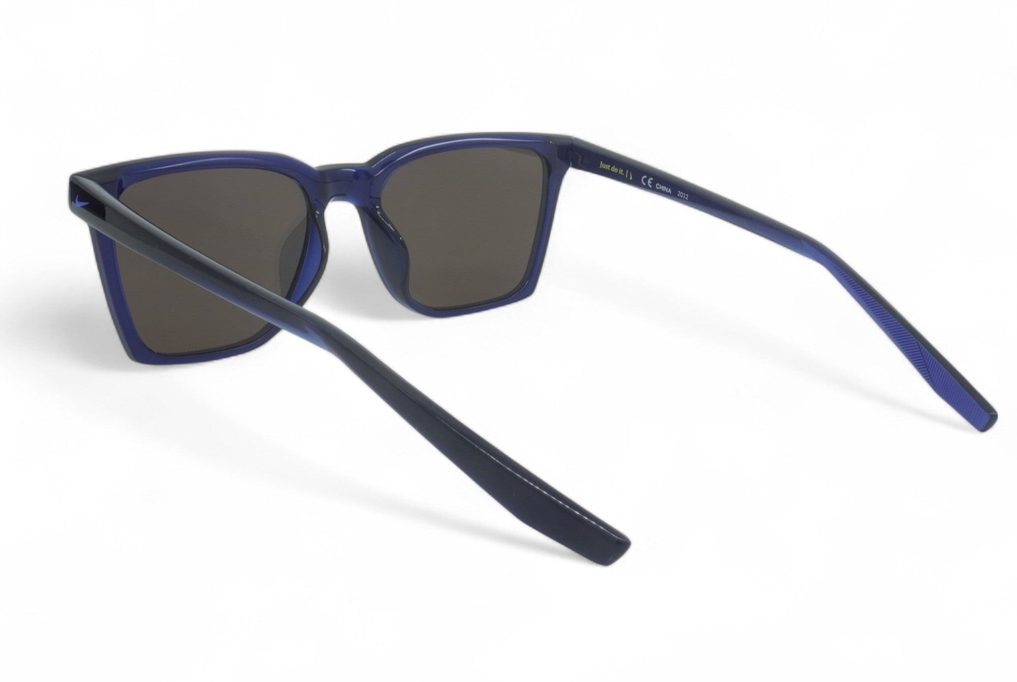 Nike Unisex Bout Sunglasses - Ct8105-410 - Image 5