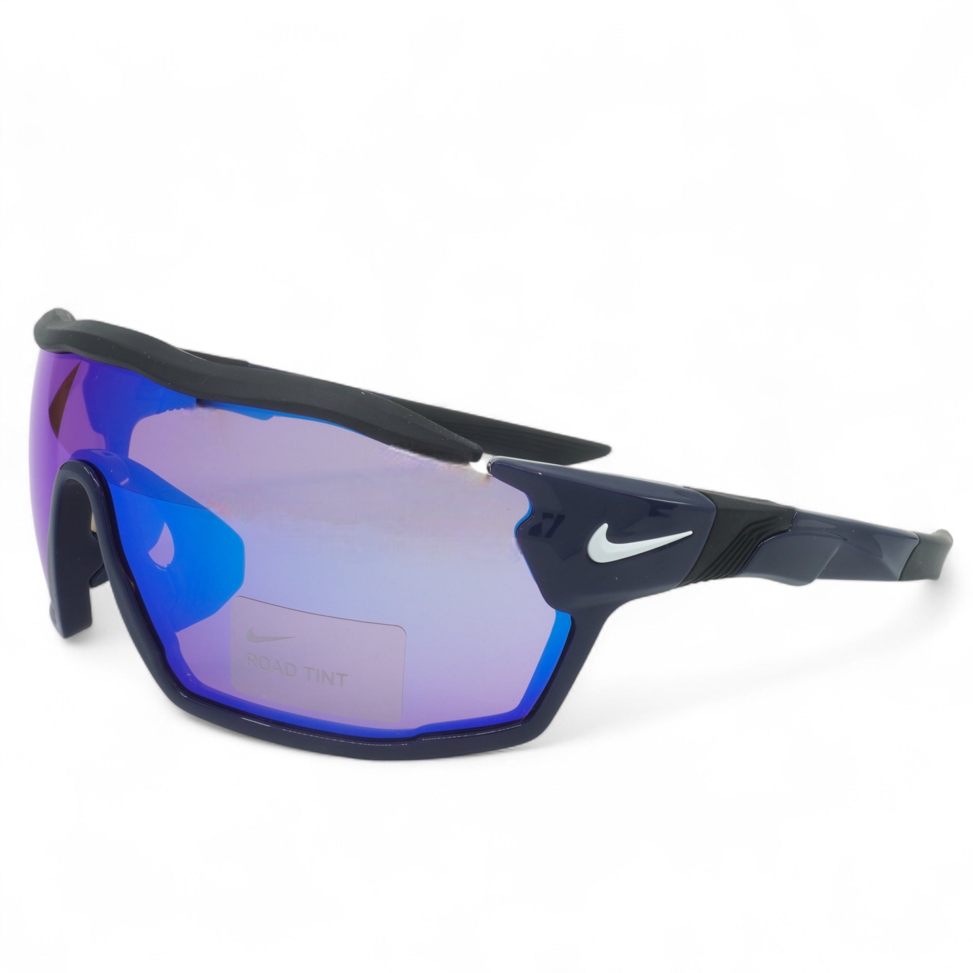 Nike Unisex Show X Rush Team Sunglasses - Fd1887-410 - Image 6