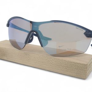 Nike Unisex Victory Elite E Sunglasses - Dv2135-410