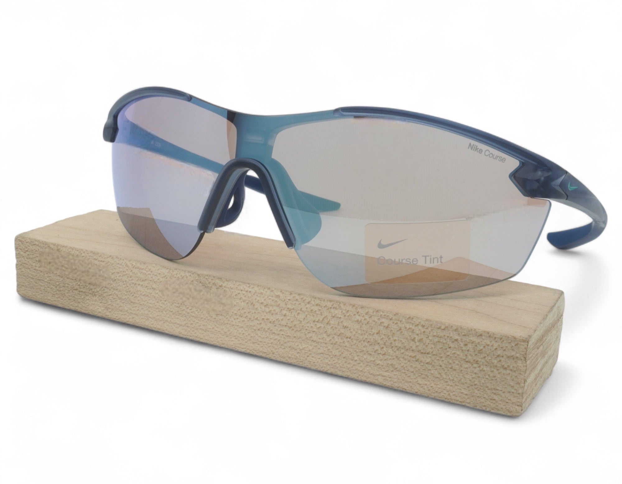 Nike Unisex Victory Elite E Sunglasses - Dv2135-410