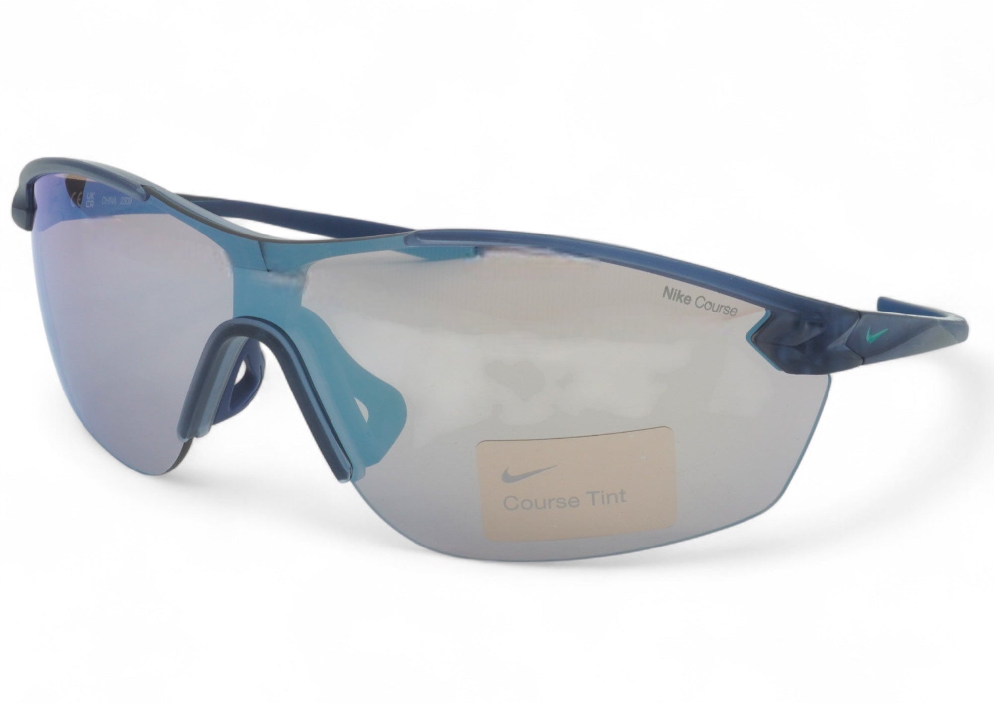 Nike Unisex Victory Elite E Sunglasses - Dv2135-410 - Image 2