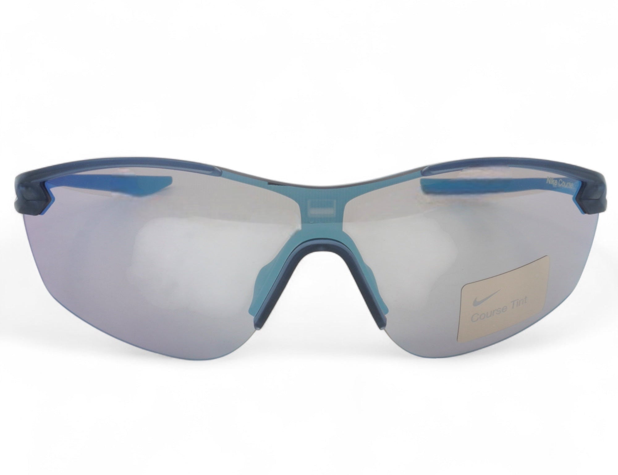 Nike Unisex Victory Elite E Sunglasses - Dv2135-410 - Image 3