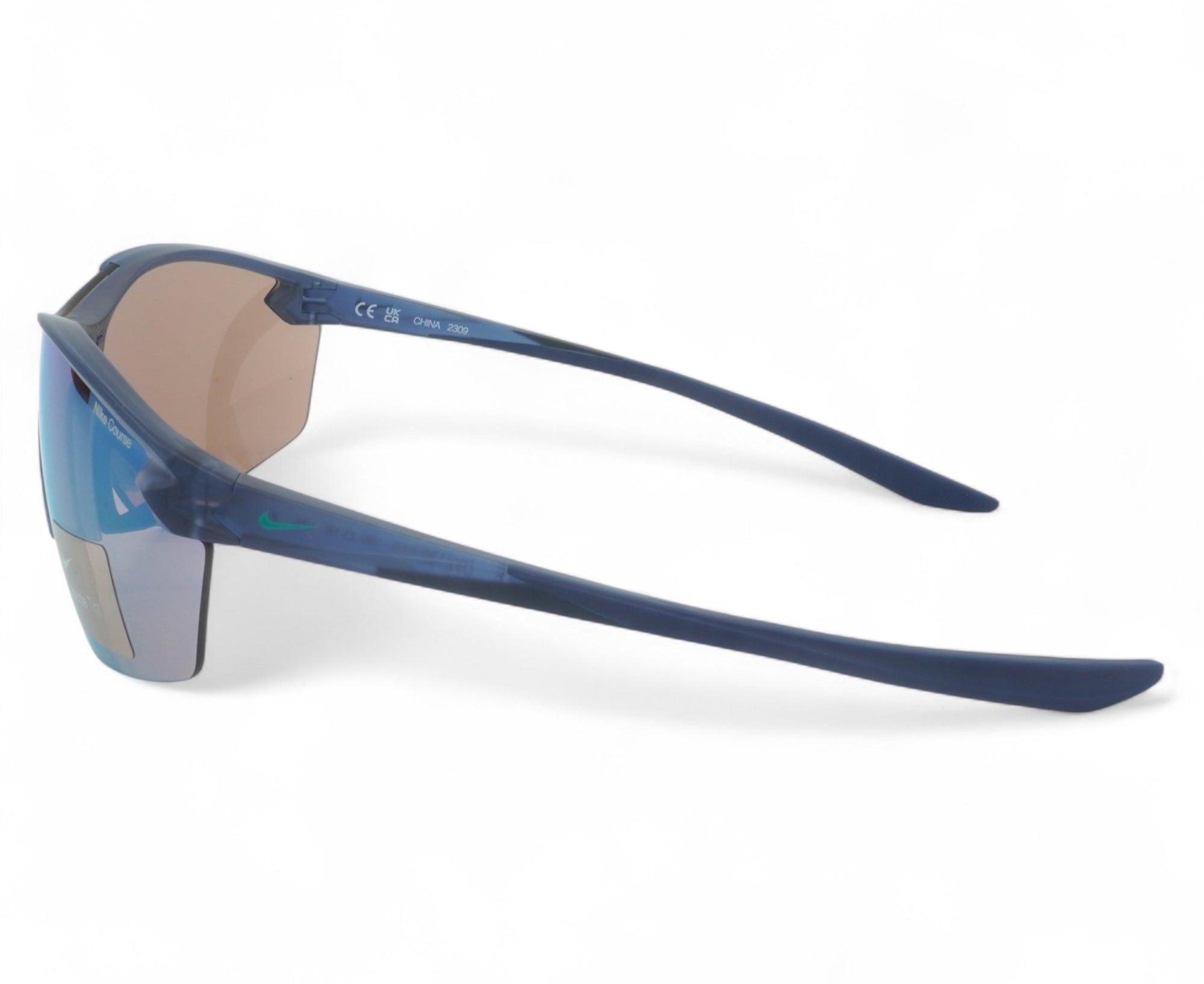 Nike Unisex Victory Elite E Sunglasses - Dv2135-410 - Image 4