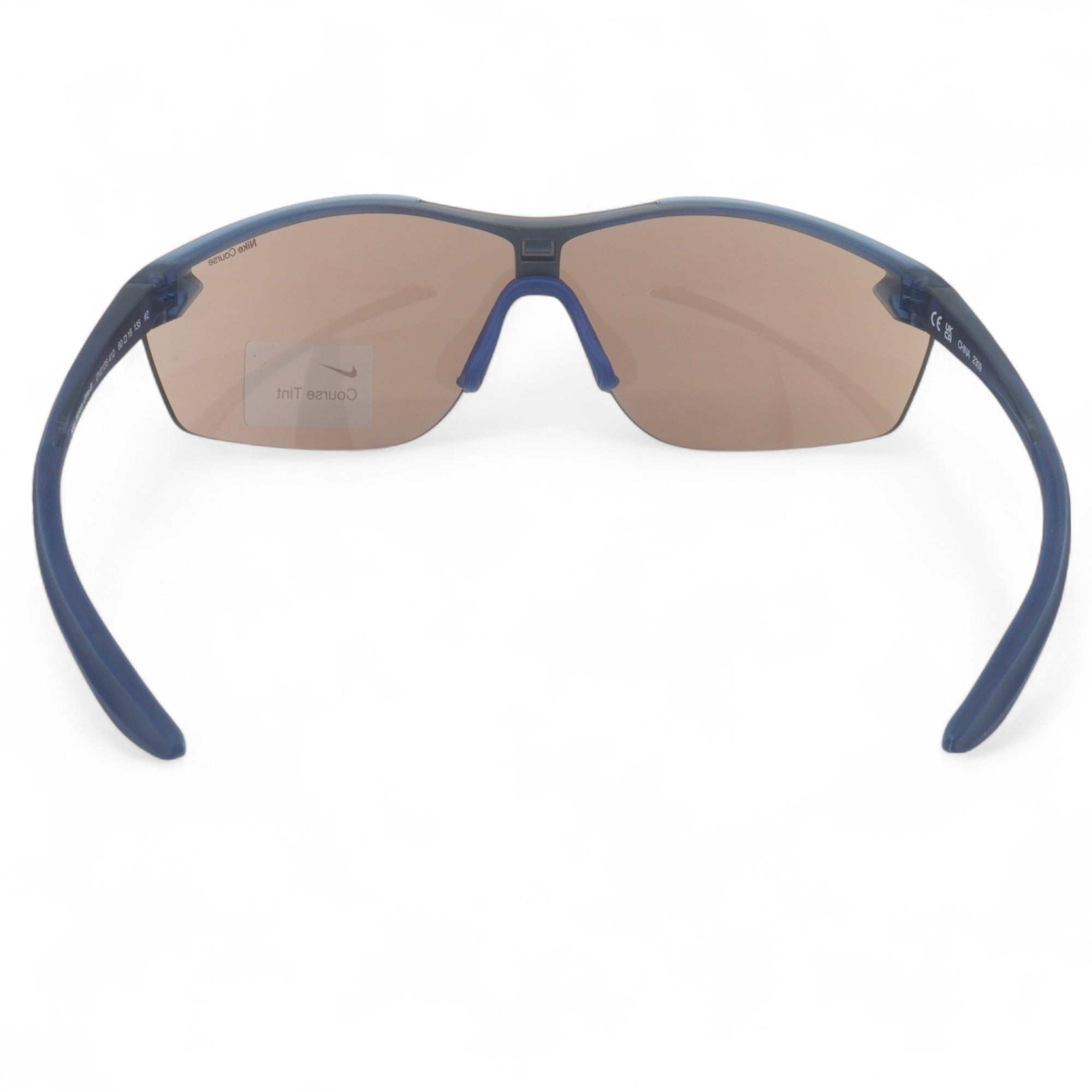 Nike Unisex Victory Elite E Sunglasses - Dv2135-410 - Image 5