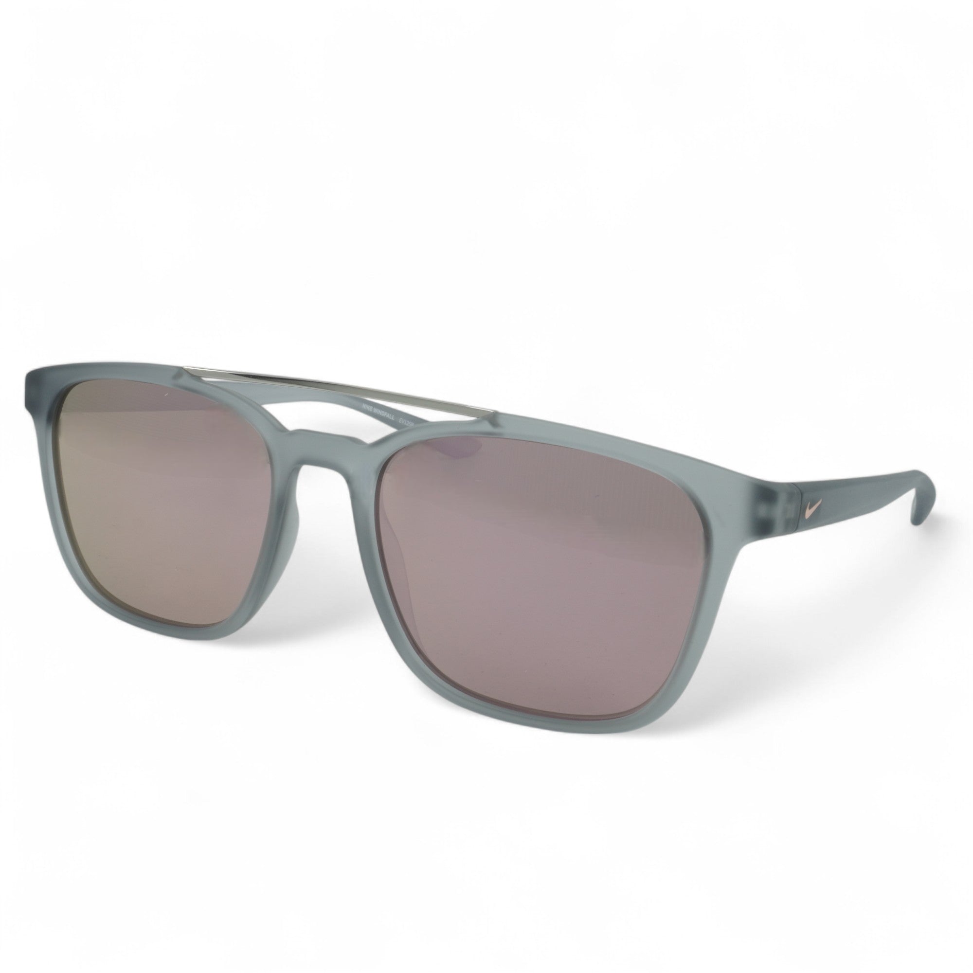 Nike Unisex Windfall Sunglasses - Ev1208-066 - Image 2