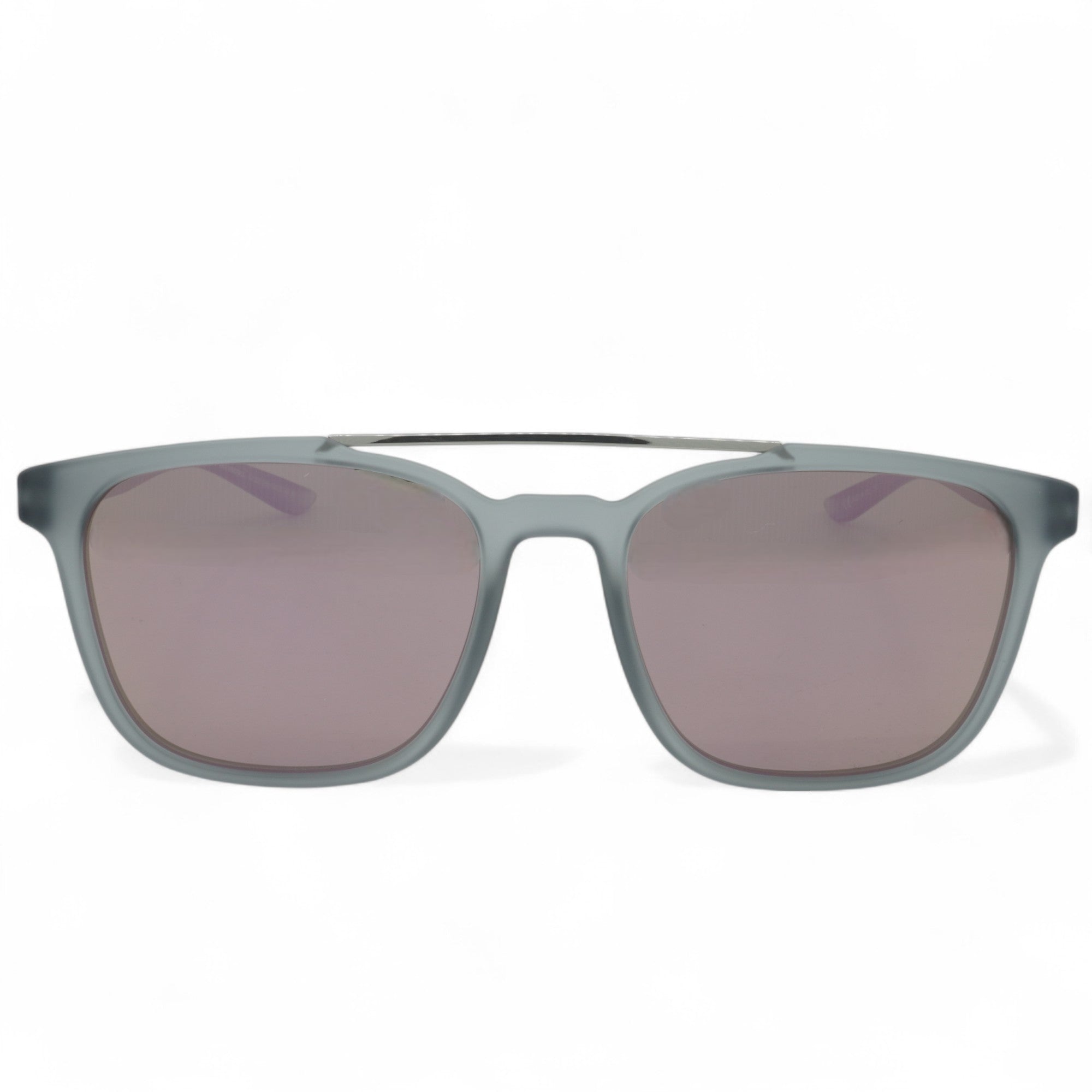 Nike Unisex Windfall Sunglasses - Ev1208-066 - Image 3