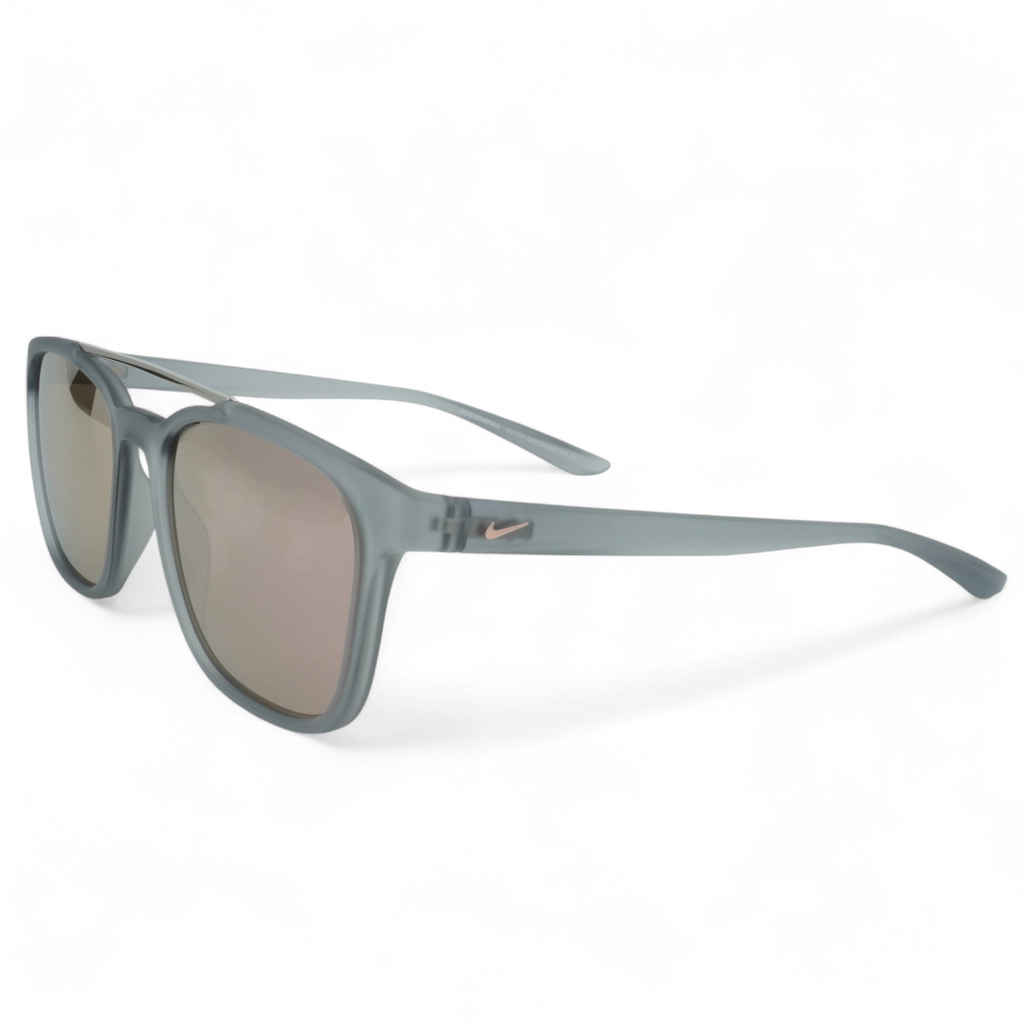 Nike Unisex Windfall Sunglasses - Ev1208-066 - Image 4