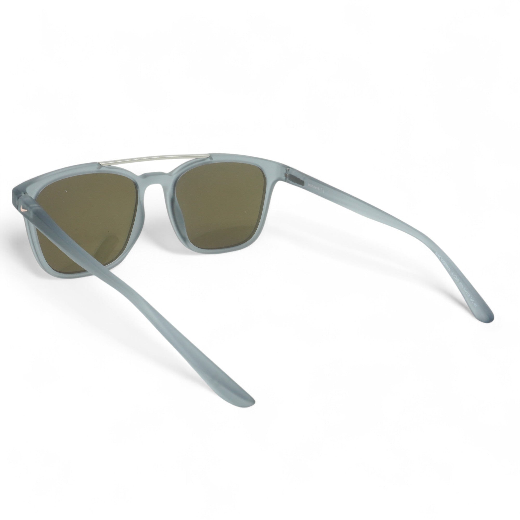 Nike Unisex Windfall Sunglasses - Ev1208-066 - Image 5