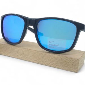 Nike Unisex Essential Endeavor Polarized Sunglasses - Fq4679-451