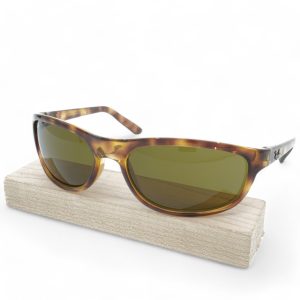 Ray-Ban Unisex Pillow Sunglasses - Rb4114-642/73_62