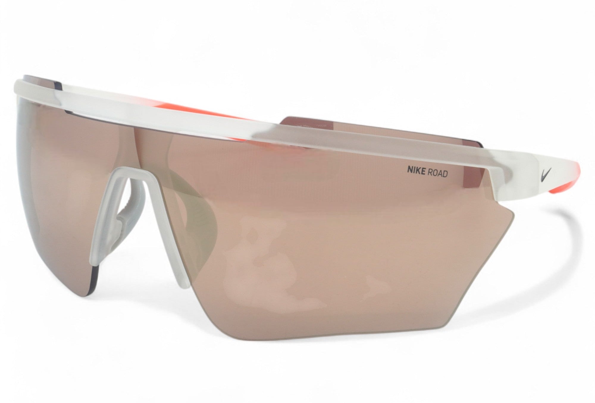 Nike Unisex Windshield Elite Pro E Sunglasses - Dq4527-900 - Image 2