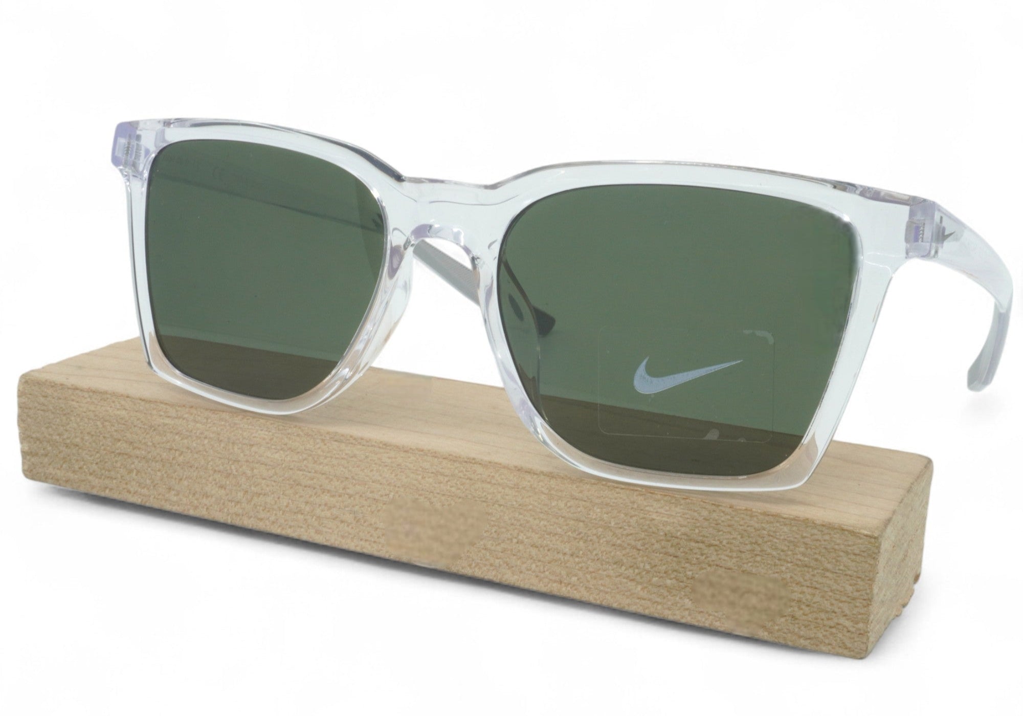 Nike Unisex Bout Sunglasses - Ct8127-913