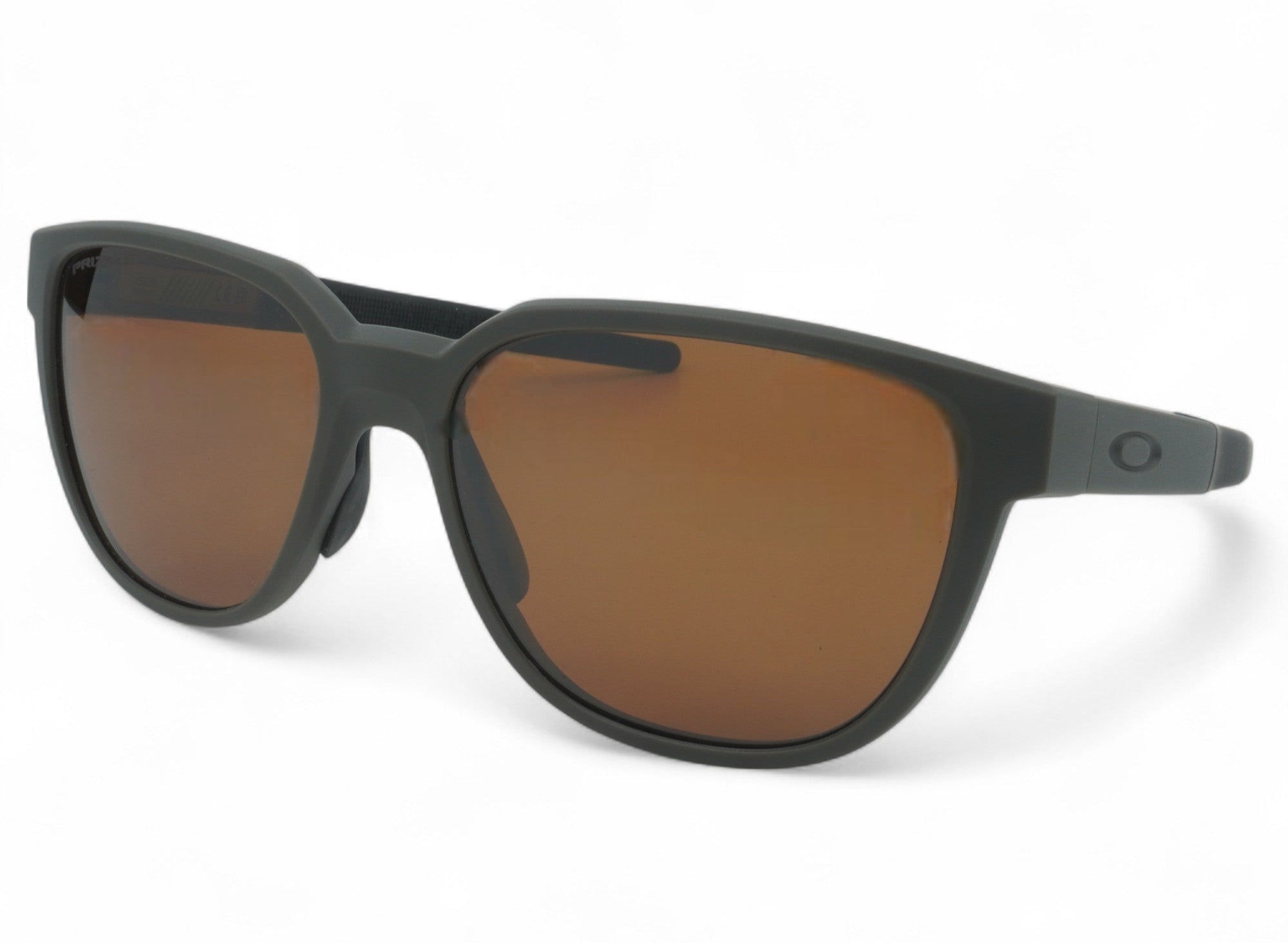 Oakley Unisex Actuator Polarized Sunglasses - Oo9250-13 - Image 2