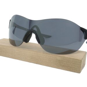 Oakley Unisex Evzero Swift (A) Sunglasses - Oo9410-01