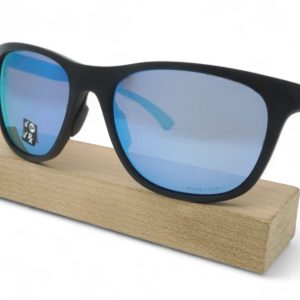 Oakley Women's Leadline Polarized Sunglasses - Oo9473-05