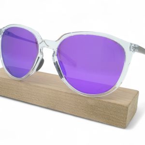 Oakley Unisex Sielo Sunglasses - Oo9288-07