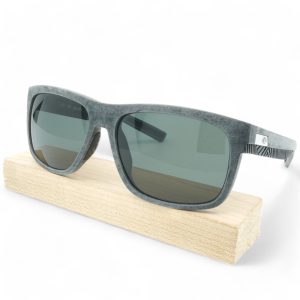 Costa Unisex Baffin Polarized Sunglasses - 6S9030-03