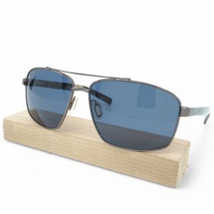 Costa Unisex Flagler Polarized Sunglasses - 6S4009-18
