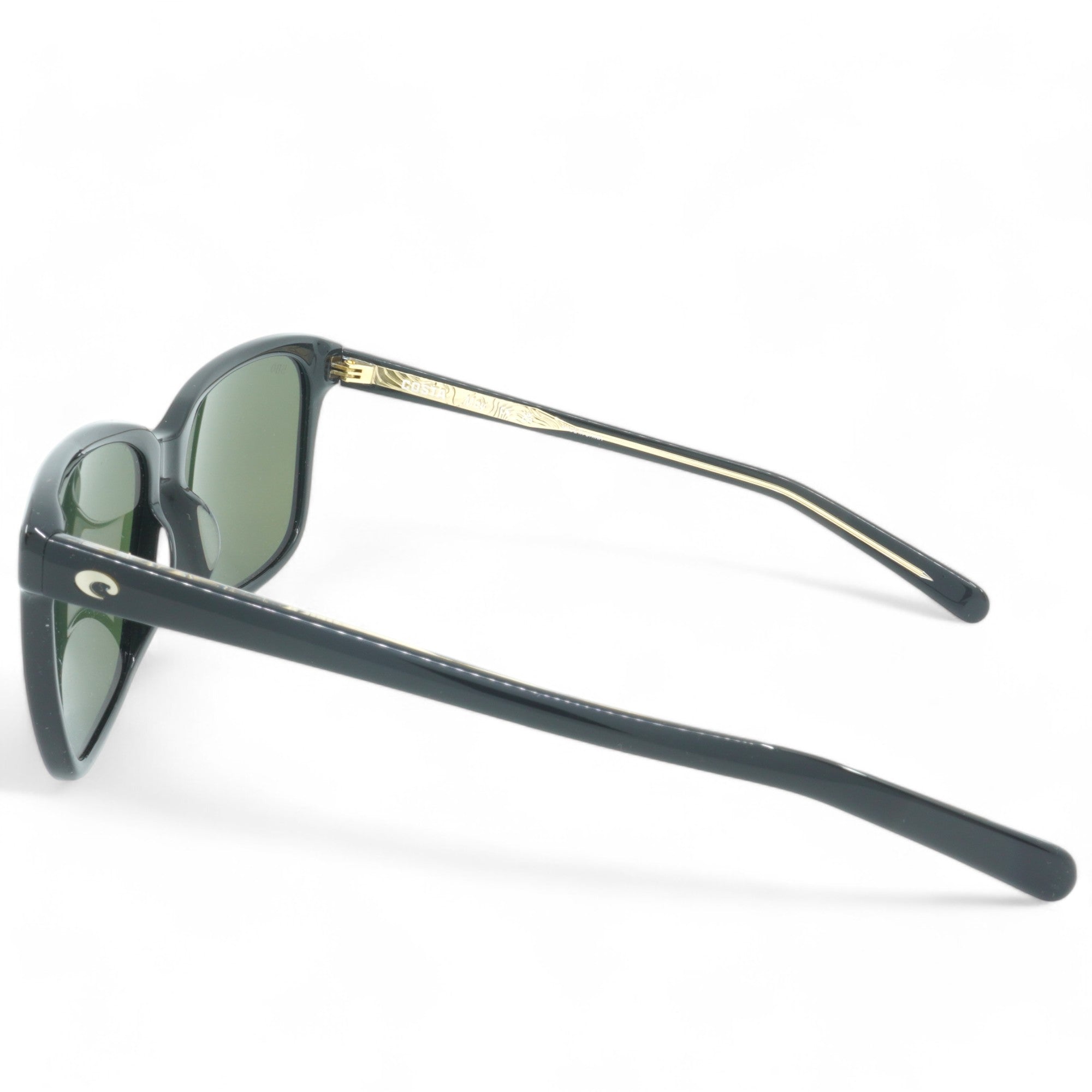 Costa Unisex May Polarized Sunglasses - 6S2009-01 - Image 4