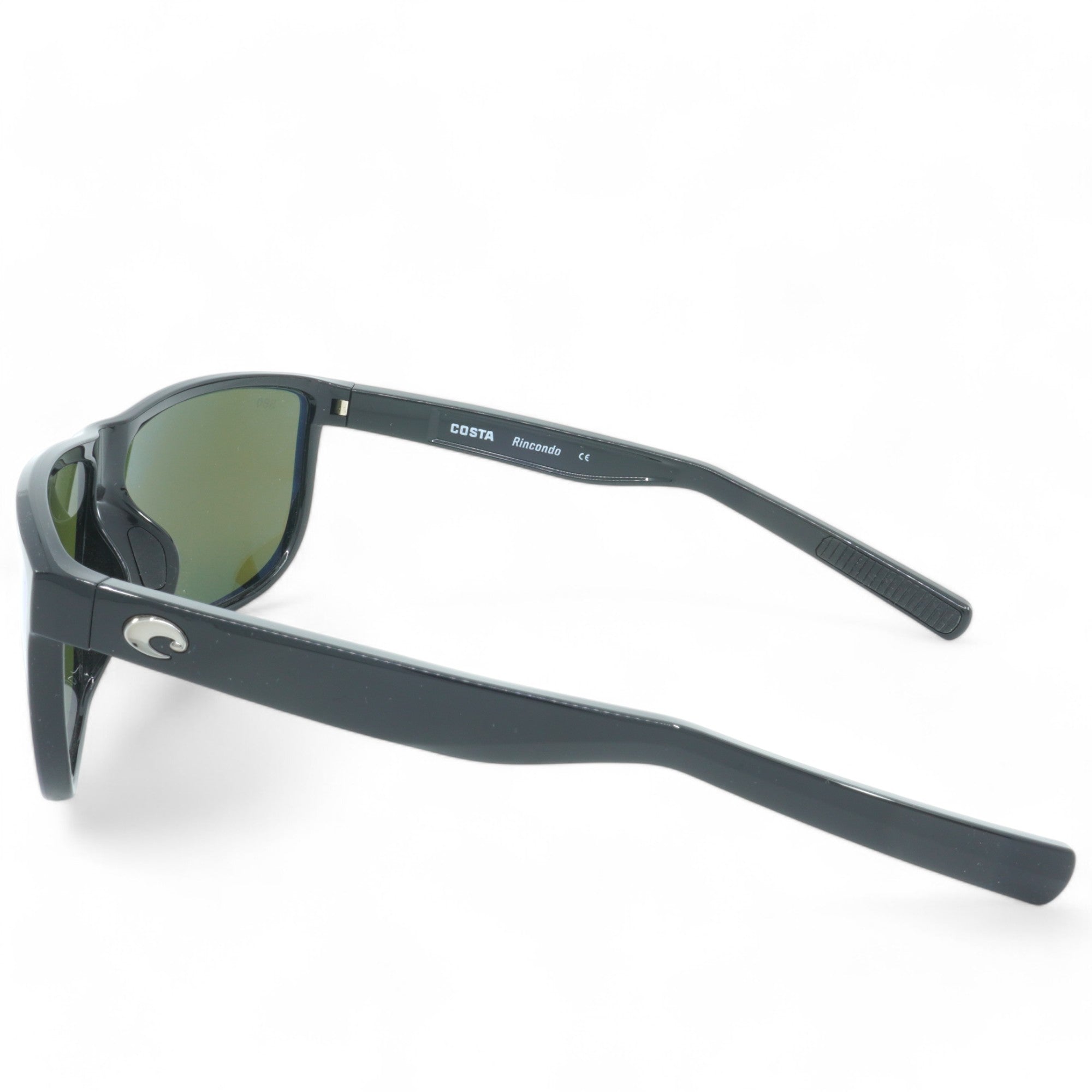 Costa Unisex Rincondo Polarized Sunglasses - 6S9010-01 - Image 4