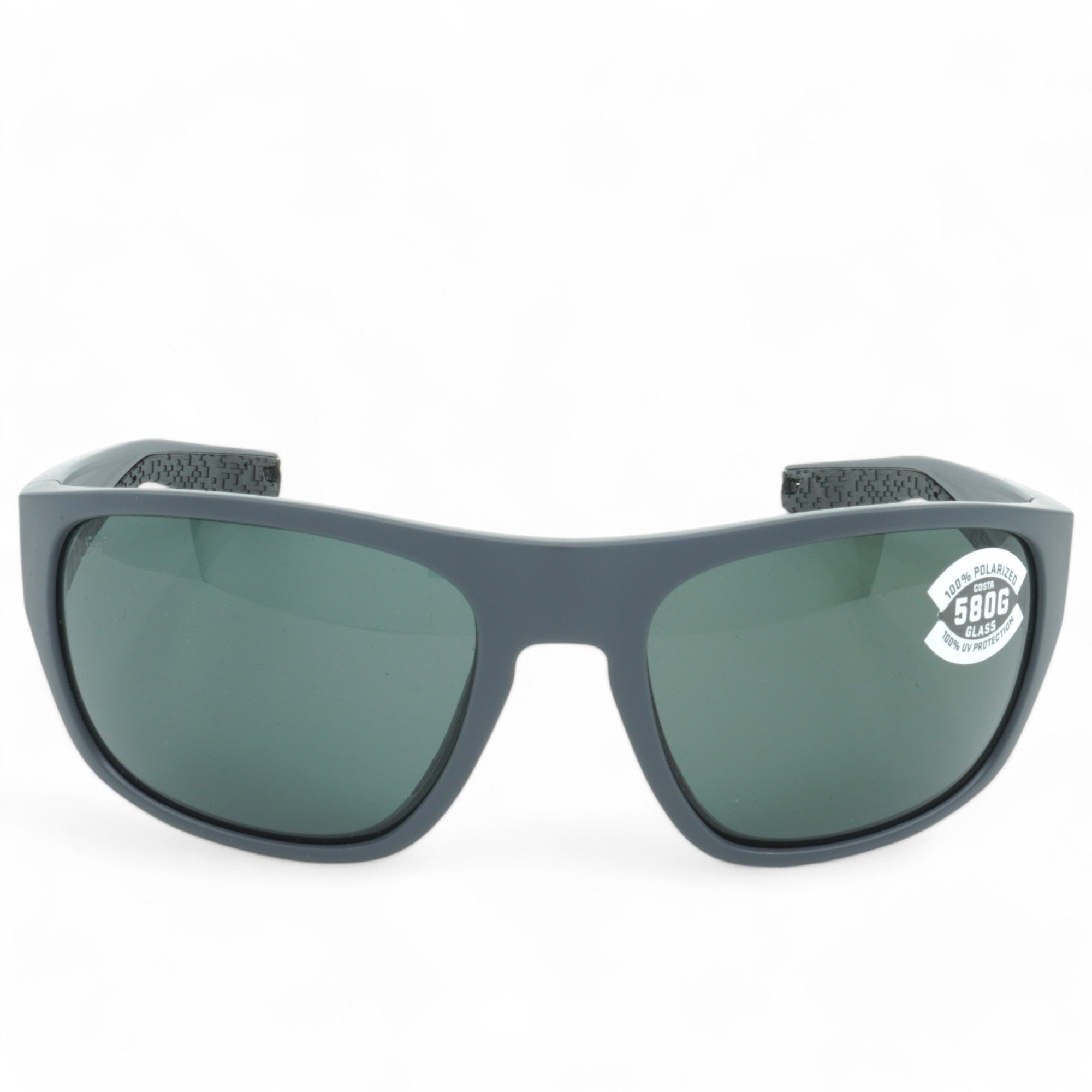Costa Unisex Tico Polarized Sunglasses - 6S9036-30 - Image 3