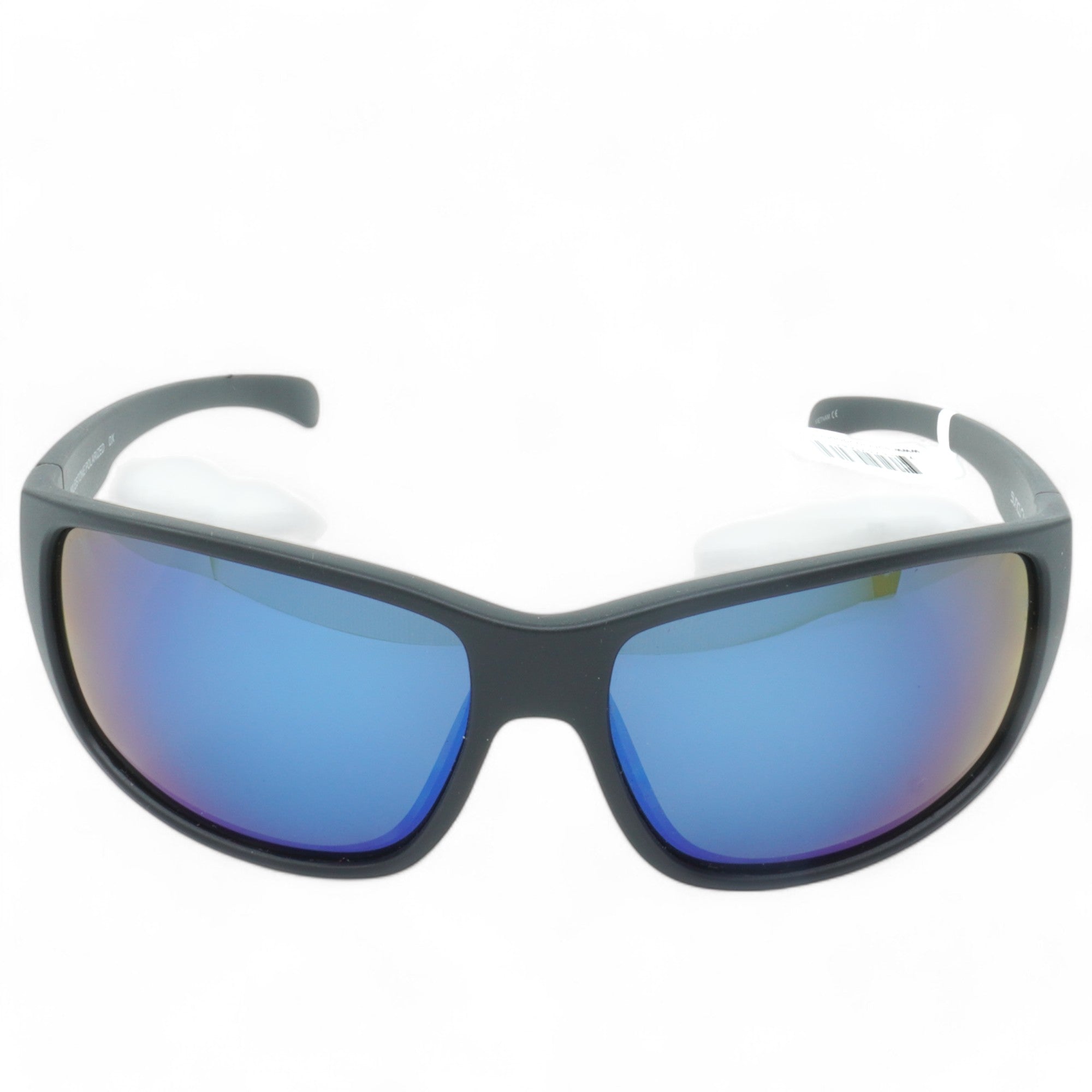 Suncloud Unisex Milestone Polarized Sunglasses - S-Mippummb - Image 3