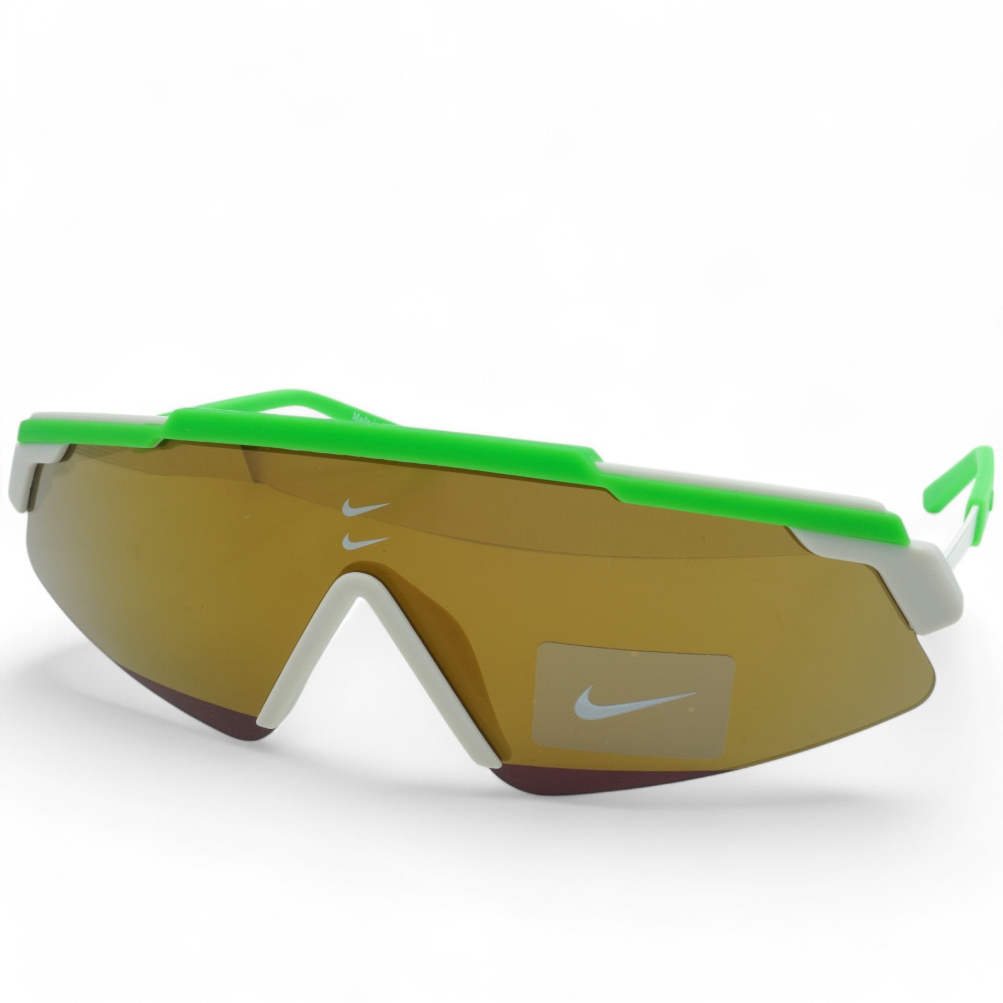 Nike Unisex Marquee M Sunglasses - Fn0302-398 - Image 2