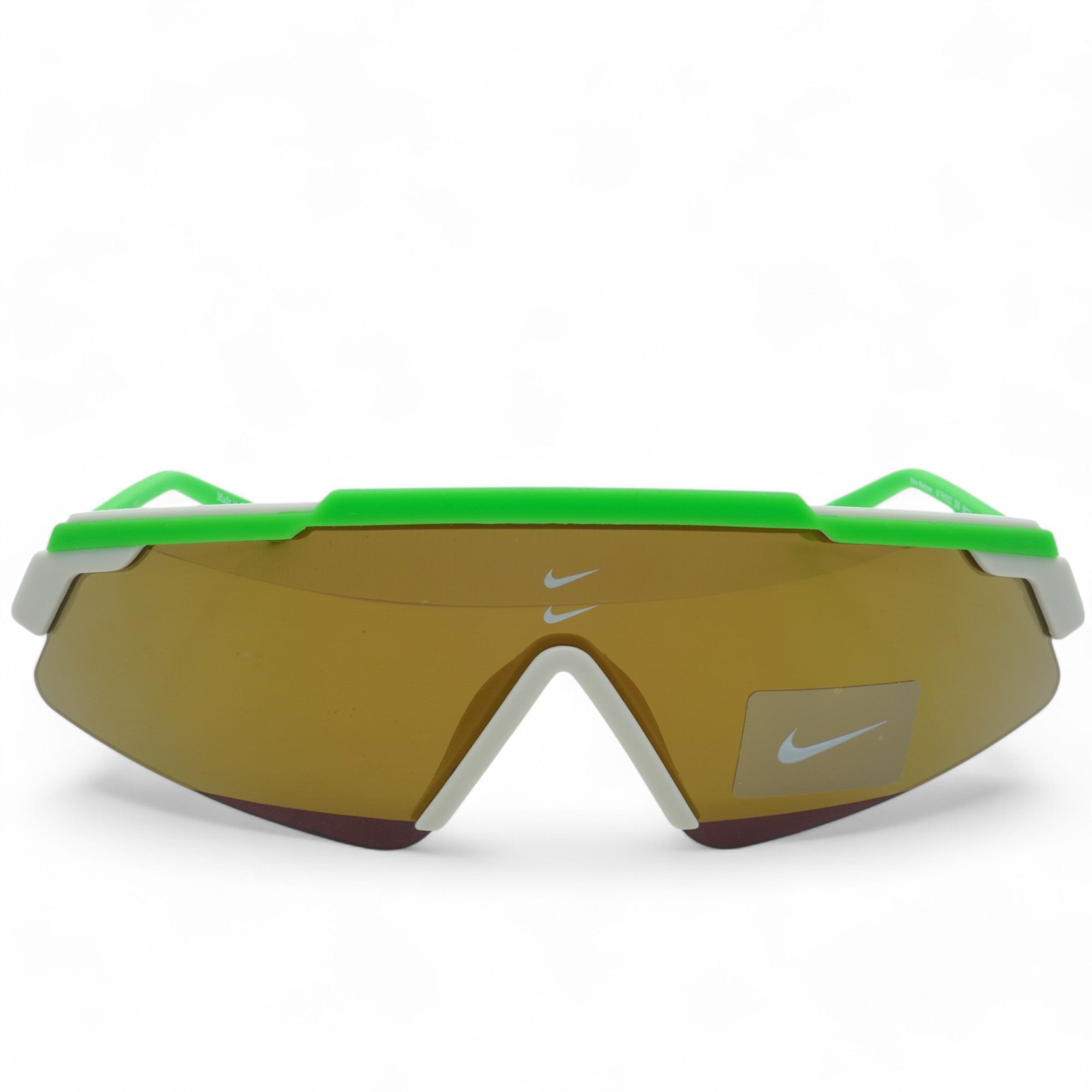 Nike Unisex Marquee M Sunglasses - Fn0302-398 - Image 3