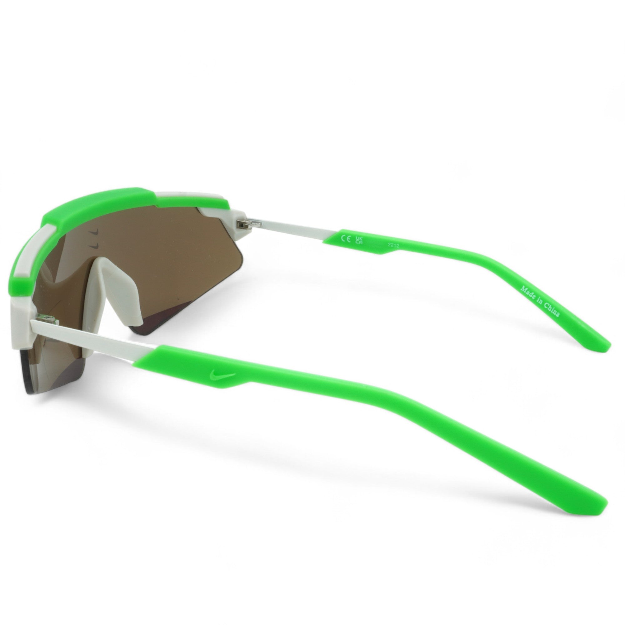 Nike Unisex Marquee M Sunglasses - Fn0302-398 - Image 4