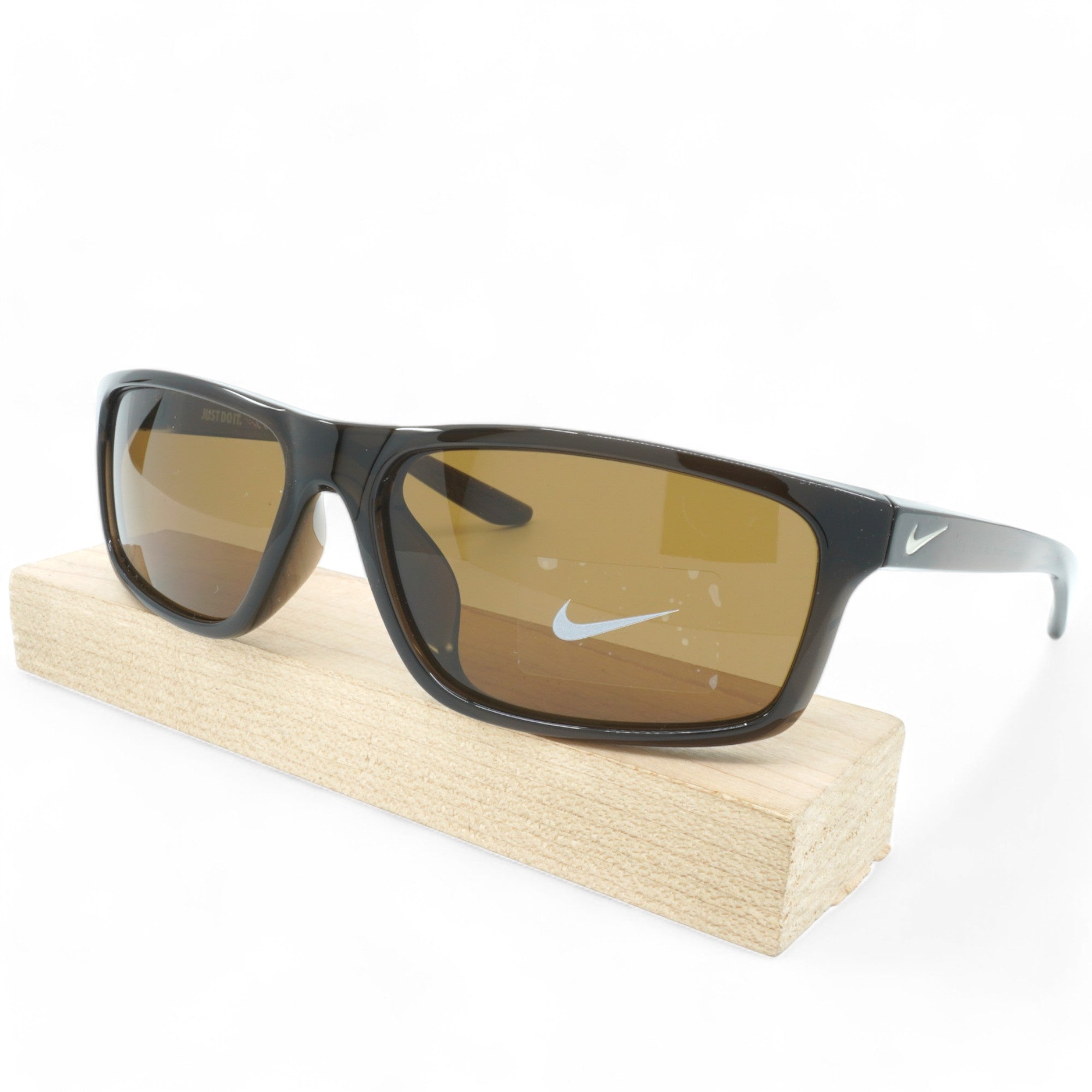 Nike Unisex Chronicle Sunglasses - Cw4656-220