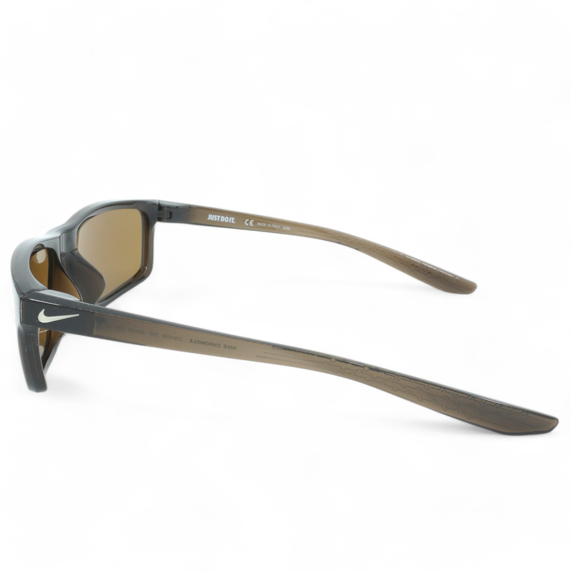 Nike Unisex Chronicle Sunglasses - Cw4656-220 - Image 4