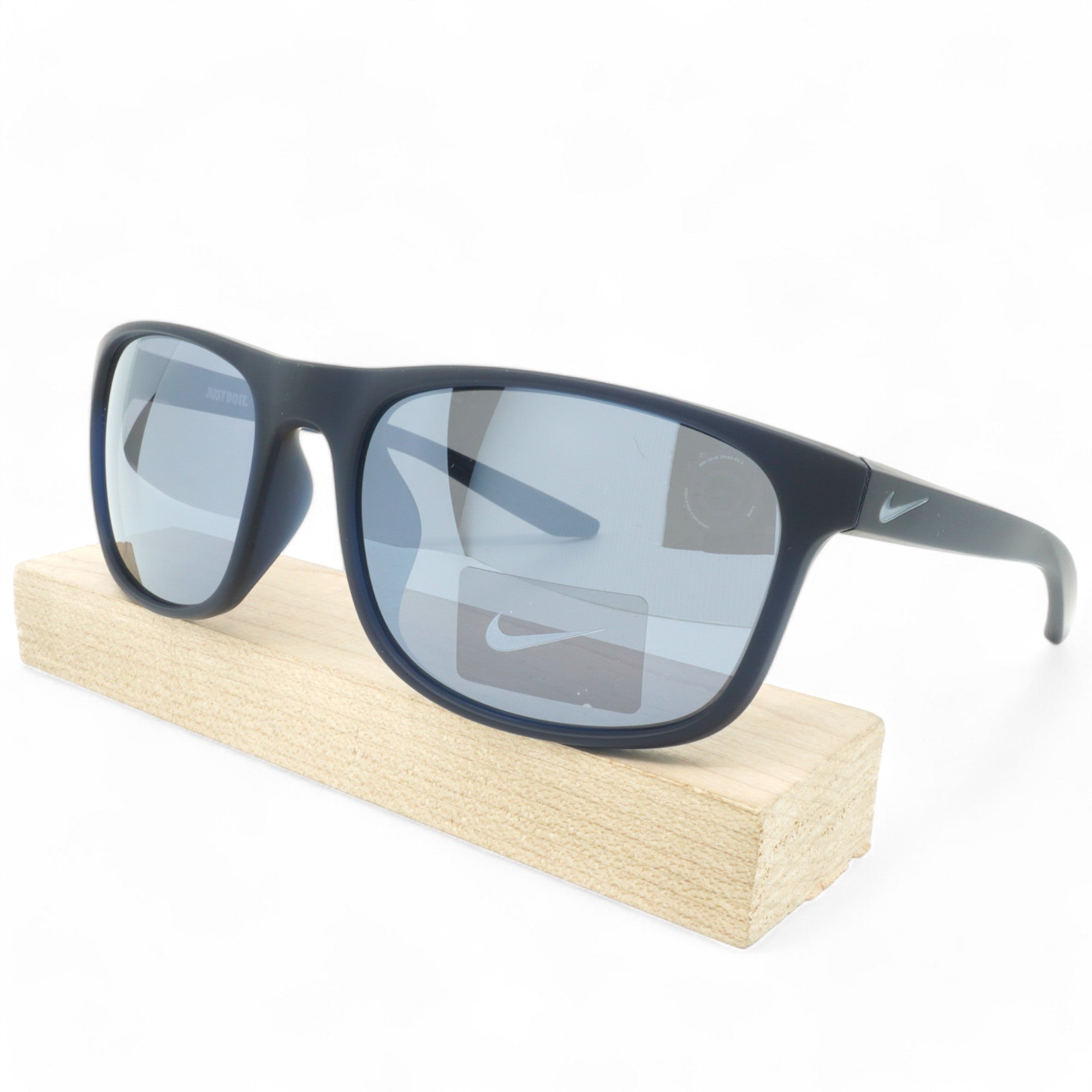 Nike Unisex Endure Sunglasses - Fj2185-440