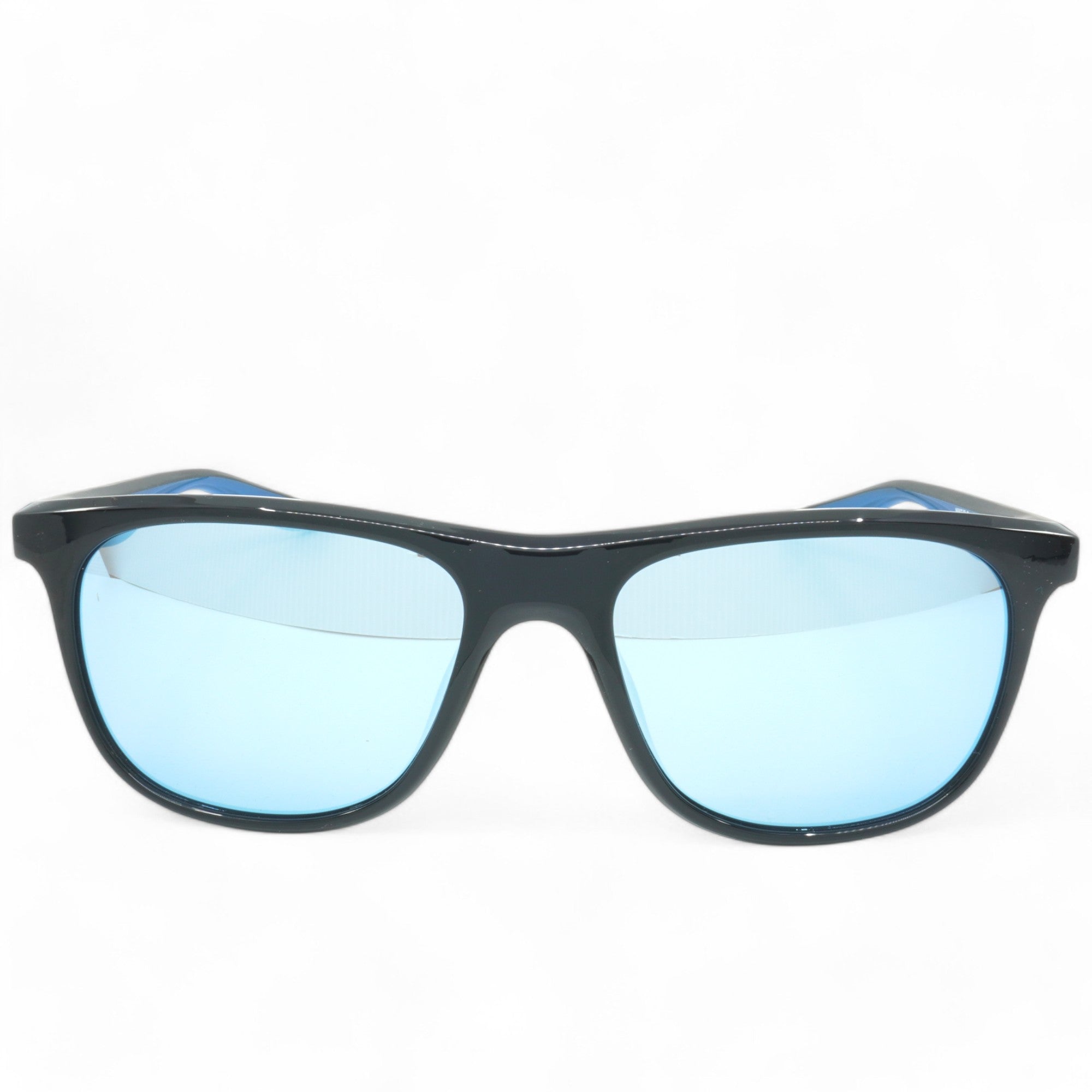 Nike Unisex Flo M Sunglasses - Dq0866-012 - Image 2