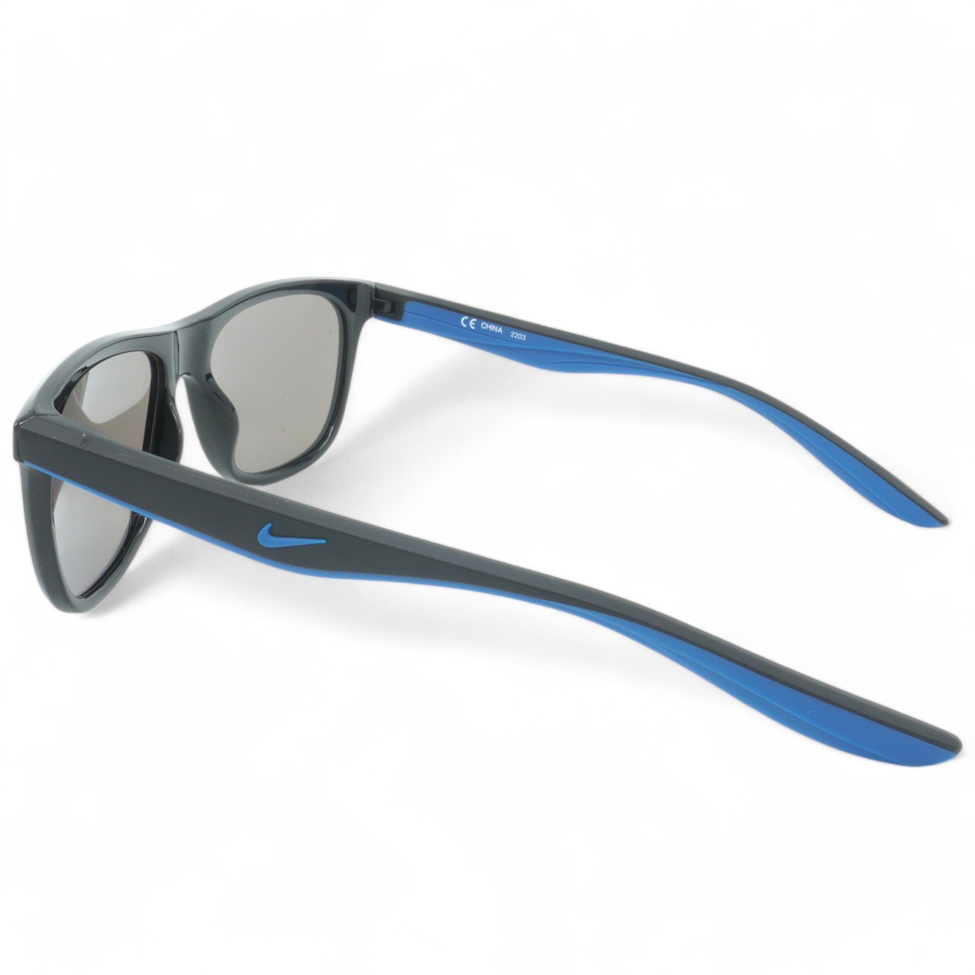 Nike Unisex Flo M Sunglasses - Dq0866-012 - Image 3