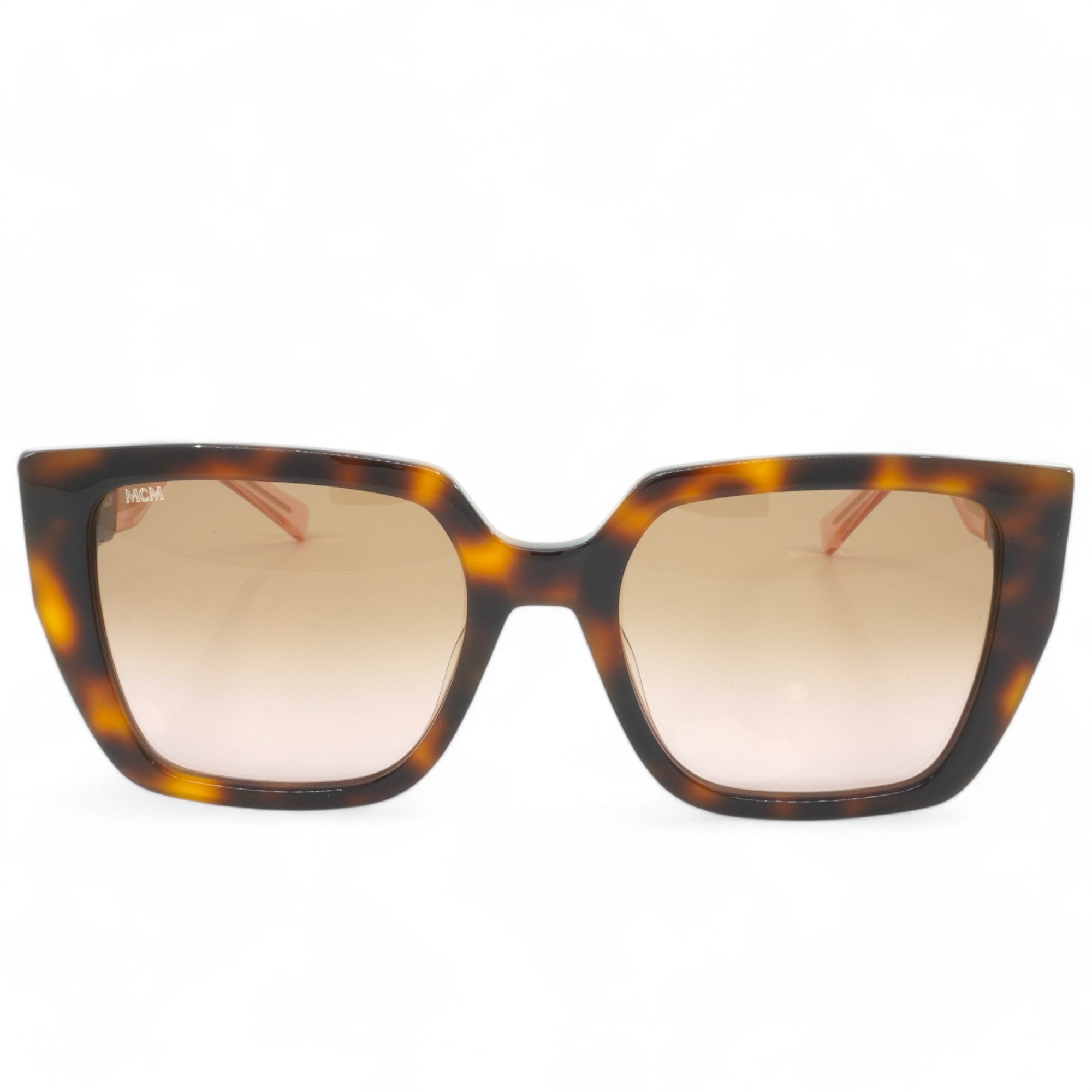 Mcm Unisex Butterfly Sunglasses - Mcm723S-240 - Image 3