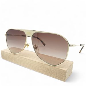 Mcm Unisex Pilot Sunglasses - Mcm149Sl-717