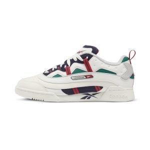 Reebok Men's Workout Plus Rc 1.0 - Dv8982