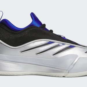 adidas Men's Dame 9 - Jh6633