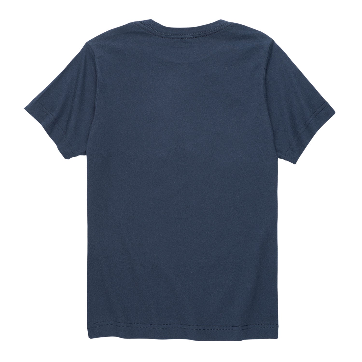 Wicked - Glinda and Elphaba Logo - Boys Toddler and Youth Short Sleeve Graphic Tee - Image 4