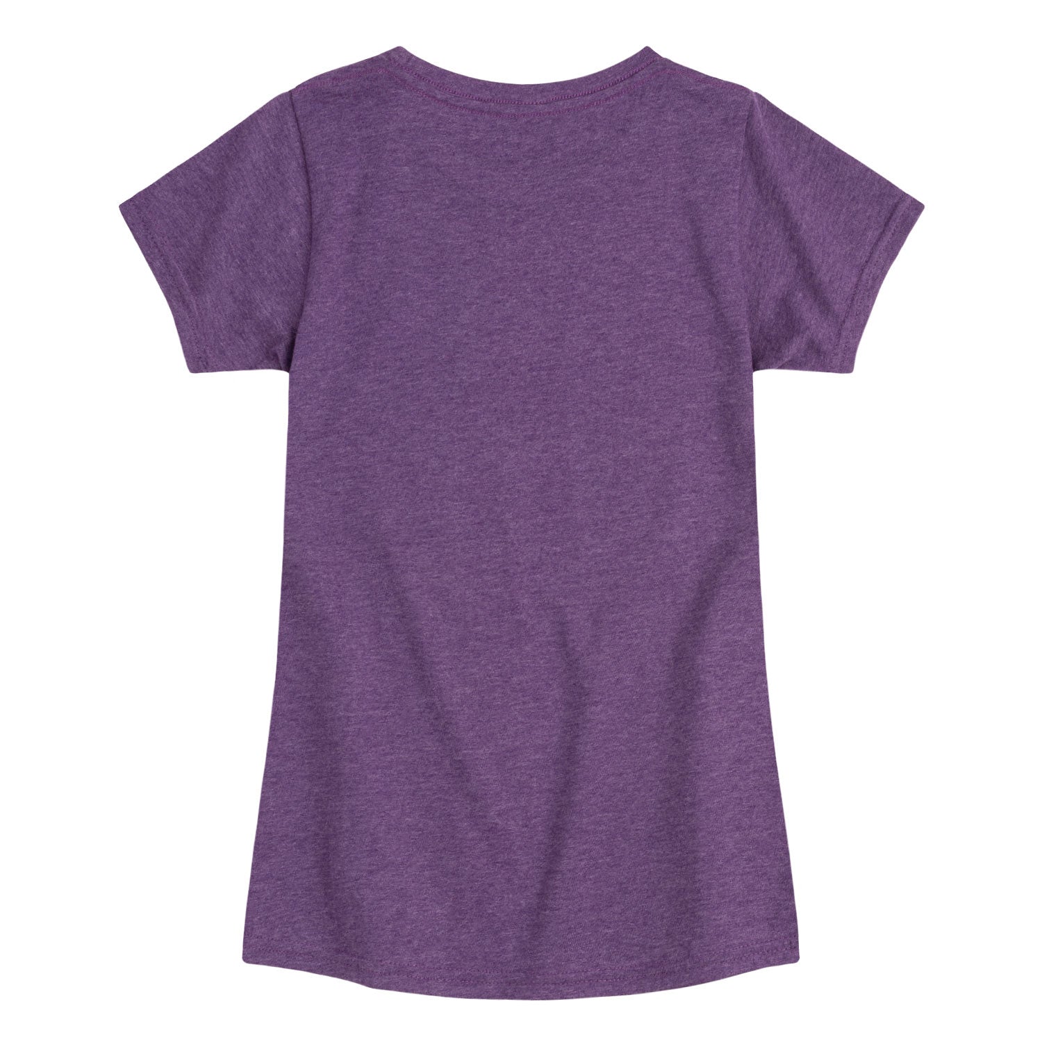 Barbie - Family Matching - Strong Girls Club - Women's and Girls T-Shirts - Image 9