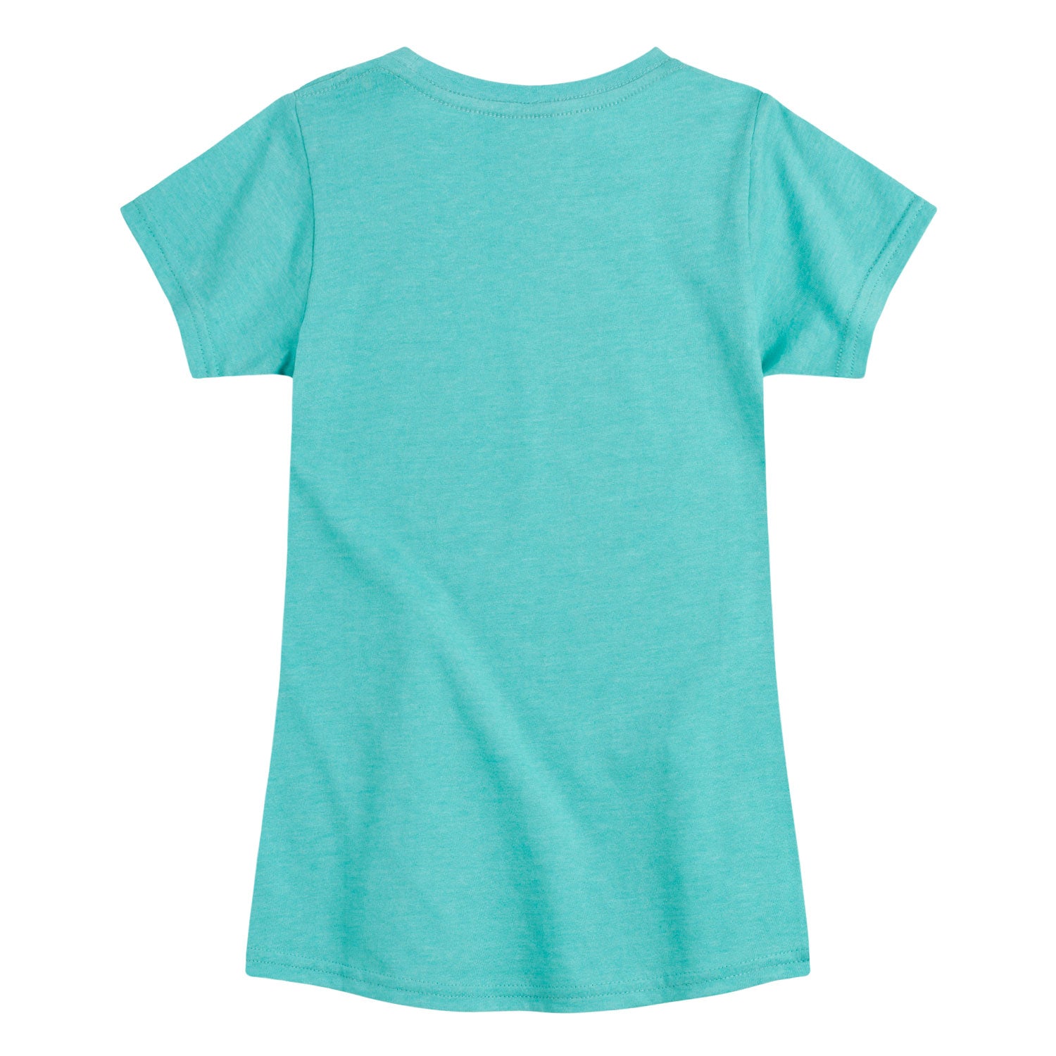 Instant Message - Mamas Merry Mini - Youth Girls Short Sleeve T-shirt - Image 10
